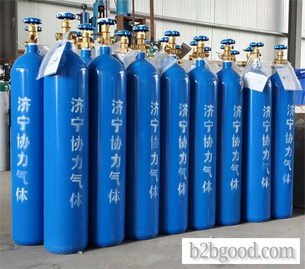 Стандартное испытание газа, стандартное испытание газа, стандартное испытание газа, стандартное испытание газа