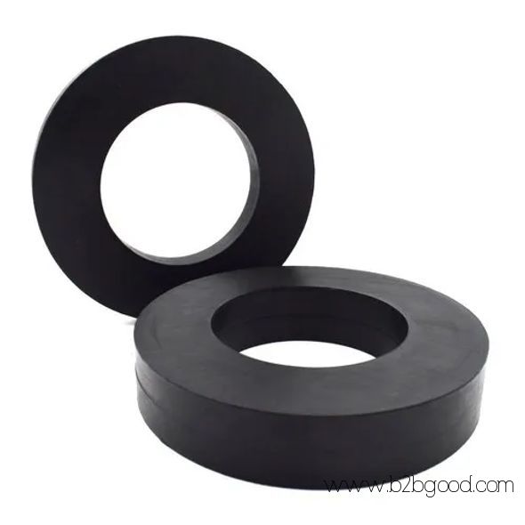 Neoprene Washers