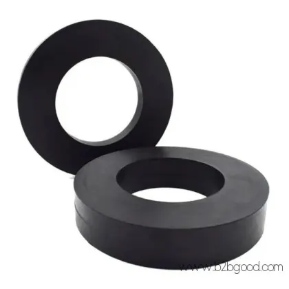 Neoprene Washers