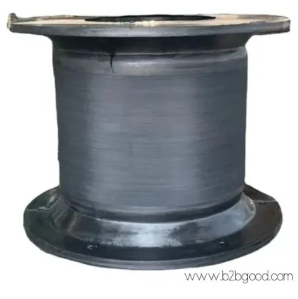 Rubber Fender CELL FENDERS, For Dock & Ship Port
