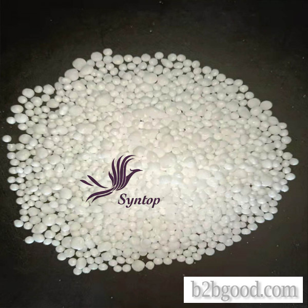 high melting point FT wax improve the heat resistance of adhesives