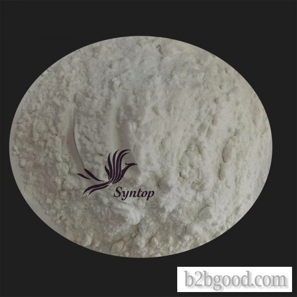 high melting point FT wax improve the heat resistance of adhesives