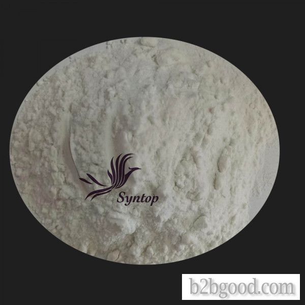 Used in PVC Fischer Tropsch Wax FT Wax Syy-90