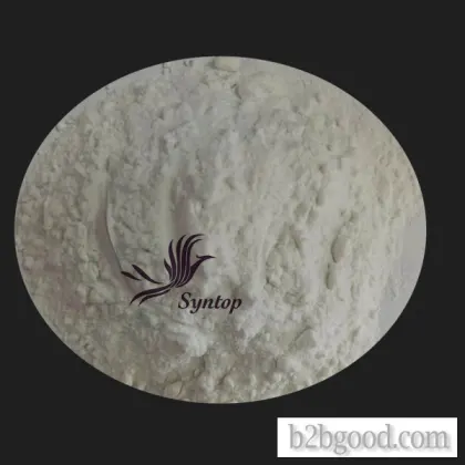 Used in PVC Fischer Tropsch Wax FT Wax Syy-90