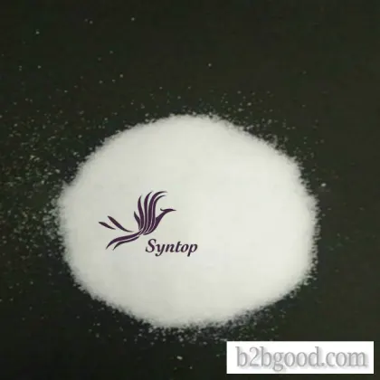Micronized wax used in rubber and plastic