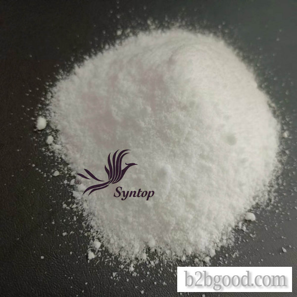 Micronized PE PP wax for hot melt adhesive