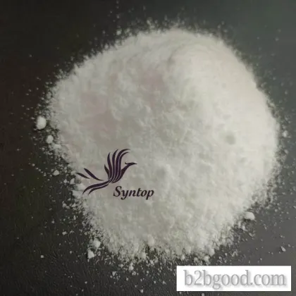 Micronized PE PP wax for hot melt adhesive