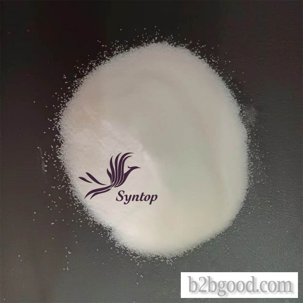620A for PVC High Quality Oxidized Polyethylene Wax /Ope Wax