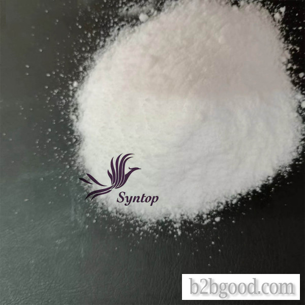 Micronized PE PP wax for hot melt adhesive
