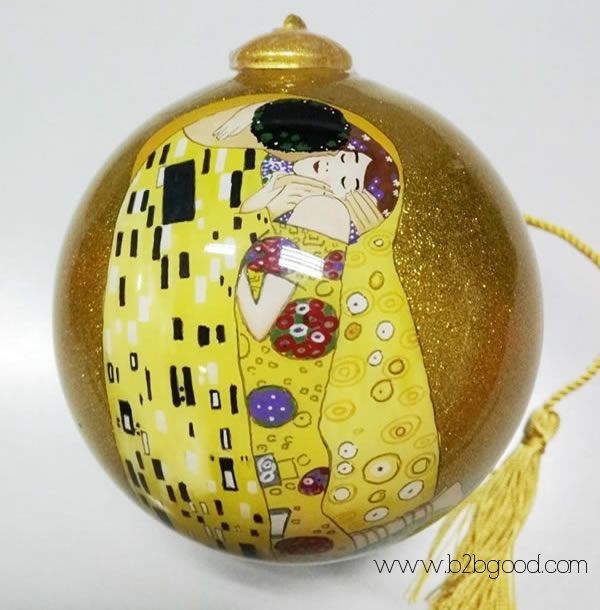 Holiday Gifts