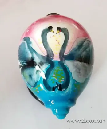Decoration Balls