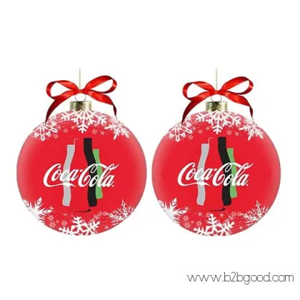 Christmas Ornaments,Ornaments Ball,Christmas Ball