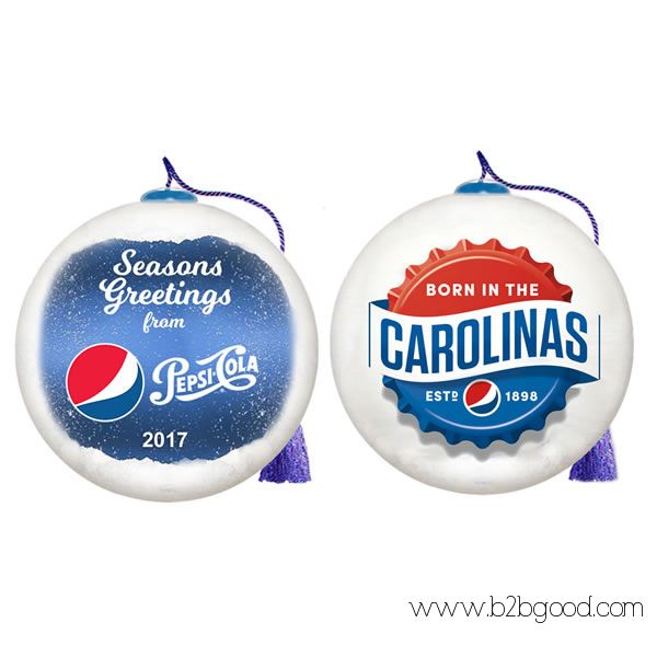 Ornaments Ball,Christmas Balls,Logo Promotional Christmas Ornaments