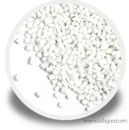 MB120/MB130/MD150 competitive price CaCO3 Filler Masterbatch - PE carrier