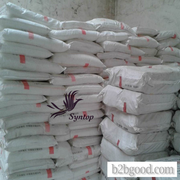 50# Paraffin Wax for Candles Kunlun Paraffin Wax