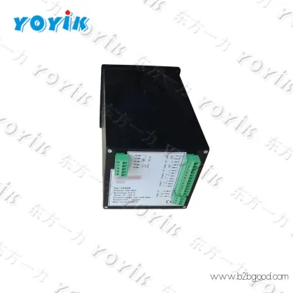 Digital display Ampere meter PA194I-AK1 for power plant