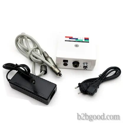Dental LED Electric Brushless Motor