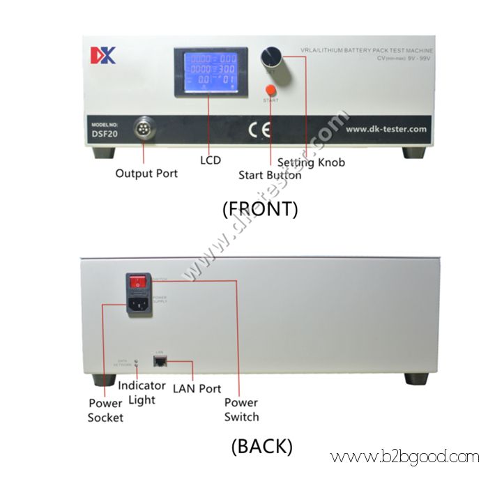 12V-84V УСТАНОВКА И ИСПЫТАНИЕ ПОТЕНЦИАЛА ЛИТИЕВОГО ЦИКЛА 99V 20A