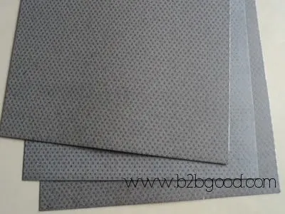 No-Asbestos Composite Gasket Sheet