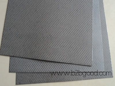 Non-Asbestos Composite Gasket Sheet