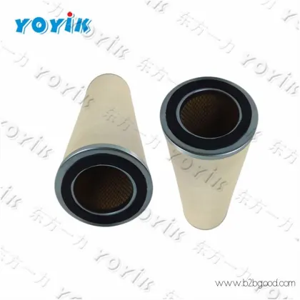 MOT filter 1202846 Chinese steam turbine parts