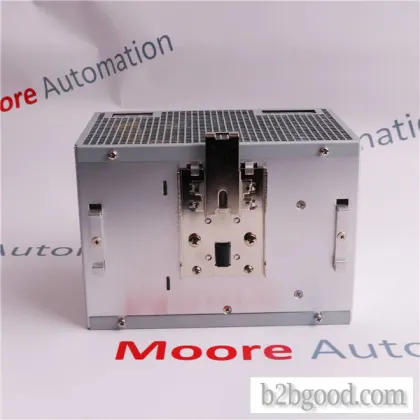 ABB DI650 3BHT300025R1 Цифровой модуль