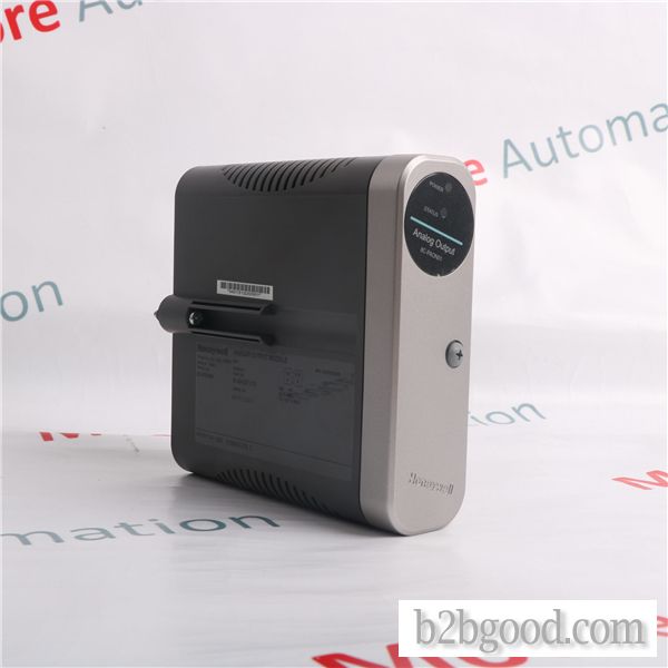 Honeywell 30731832 - 001 Война года
