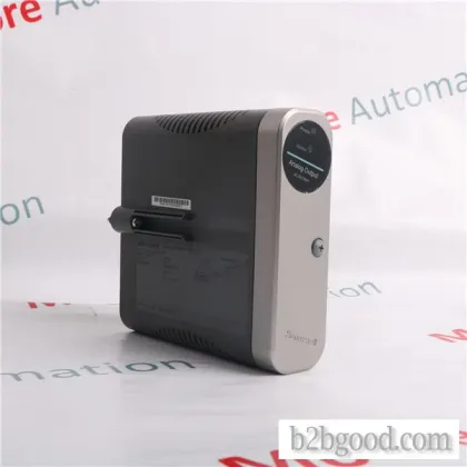 Honeywell 30731832 - 001 Война года