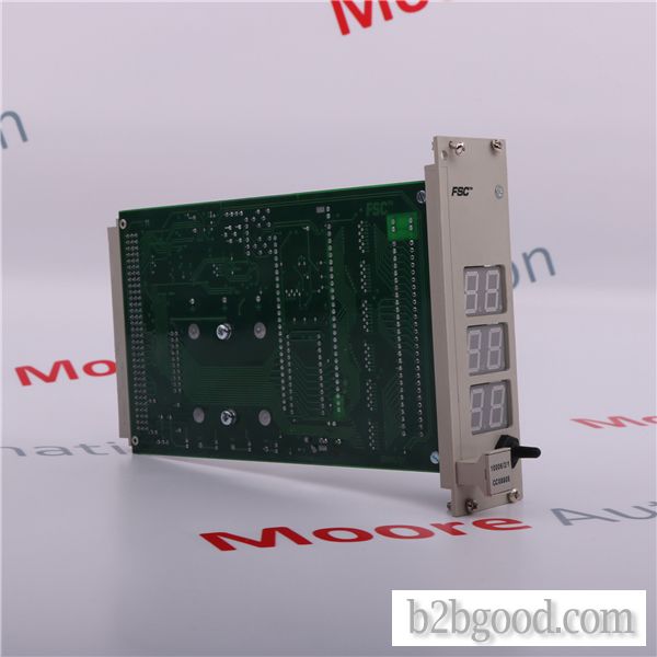 HONEYWELL 30754661-021: Module NEW  
HONEYWELL 30754661-021: Module NEW
