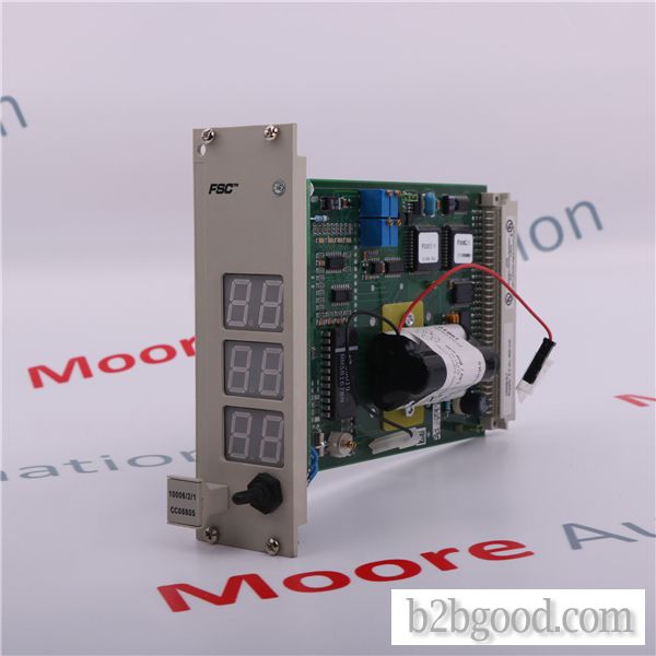 HONEYWELL 30754661-021: Module NEW  
HONEYWELL 30754661-021: Module NEW