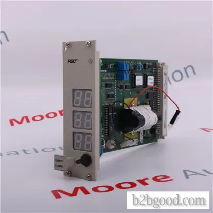 HONEYWELL 30754661-021: Module NEW  
HONEYWELL 30754661-021: Module NEW