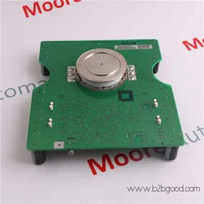 Модуль ABB DLM 02 P 37421 - 4 - 0338434 DLM02