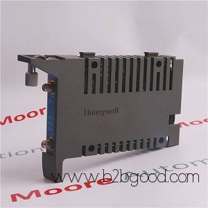 Дорогая, 80363972 - 150