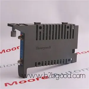 Дорогая, 80363972 - 150