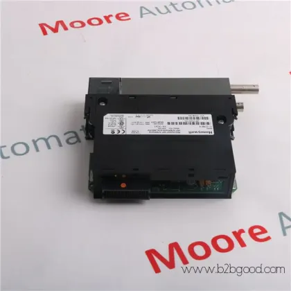 Дорогая С50 900С50 - 0460