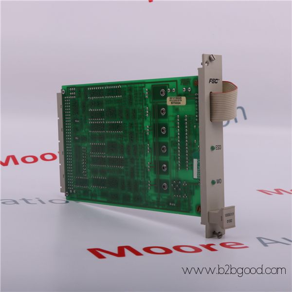 HONEYWELL 8С-ТАЙКС61