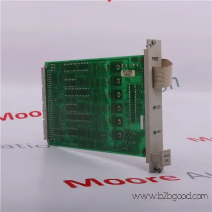 HONEYWELL 8С-ТАЙКС61