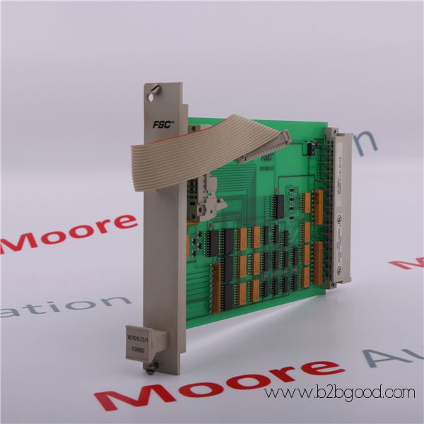 Honeywell 51198651 - 100 51198685 - 100