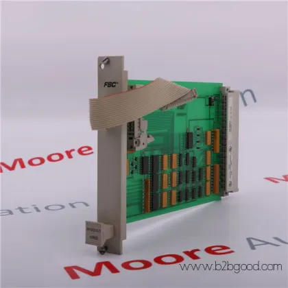 Honeywell 51198651 - 100 51198685 - 100