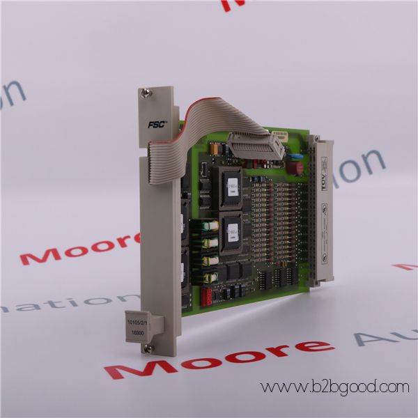 HONEYWELL ФС-СДИ-1624 ФС-СДО-0824