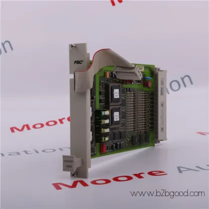 HONEYWELL ФС-СДИ-1624 ФС-СДО-0824