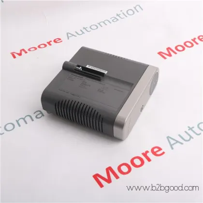 HONEYWELL ФК-ТПСУ-2430 ФК-ПСУ-240516