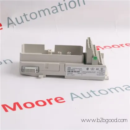 Дорогой уэлл FC - PSU - 240516 FC - BKM - 0001