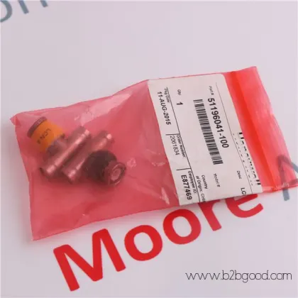 HONEYWELL C300AI CC-PAIG51 DC-TAIX51