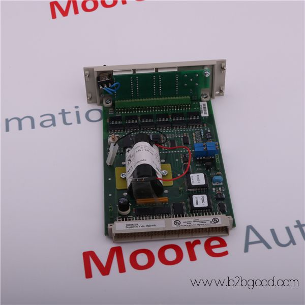 Honeywell 900S50 - 0460 900C70 - 0460