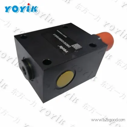 "China Manufacturer PUMP JUCKING OIL A10VS0100DR/31R-PPA12N00 for power generation