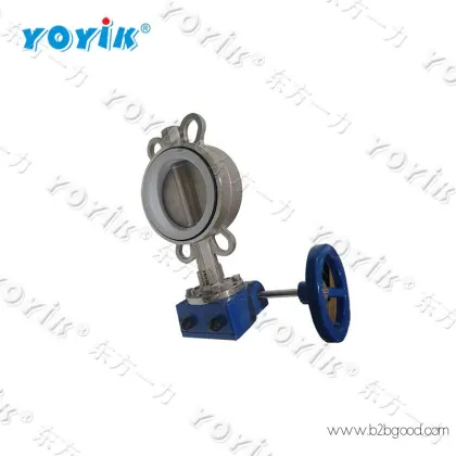 China Yoyik Servo converter SVA9 for Electric Company