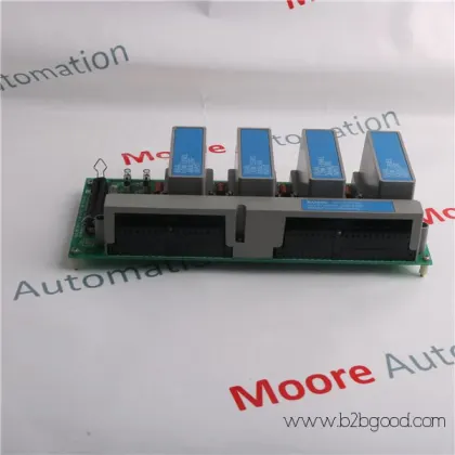 ABB 3HAC17346 - 1 Электронная почта: sales5@askplc.com