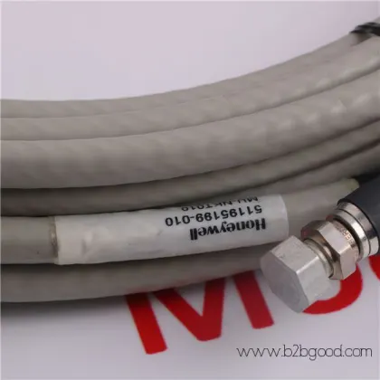 Honeywell MC - PAOY22 - Электронная почта: sales5@askplc.com