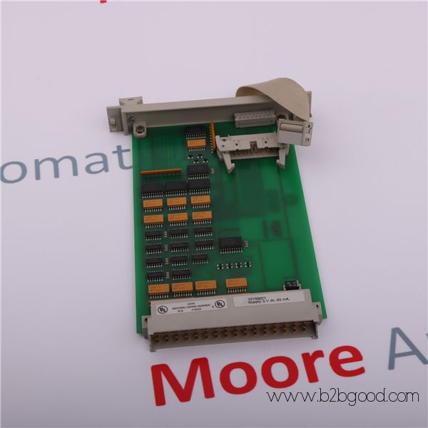 Honeywell MP - ICTB01 - 100 Электронная почта: sales5@askplc.com